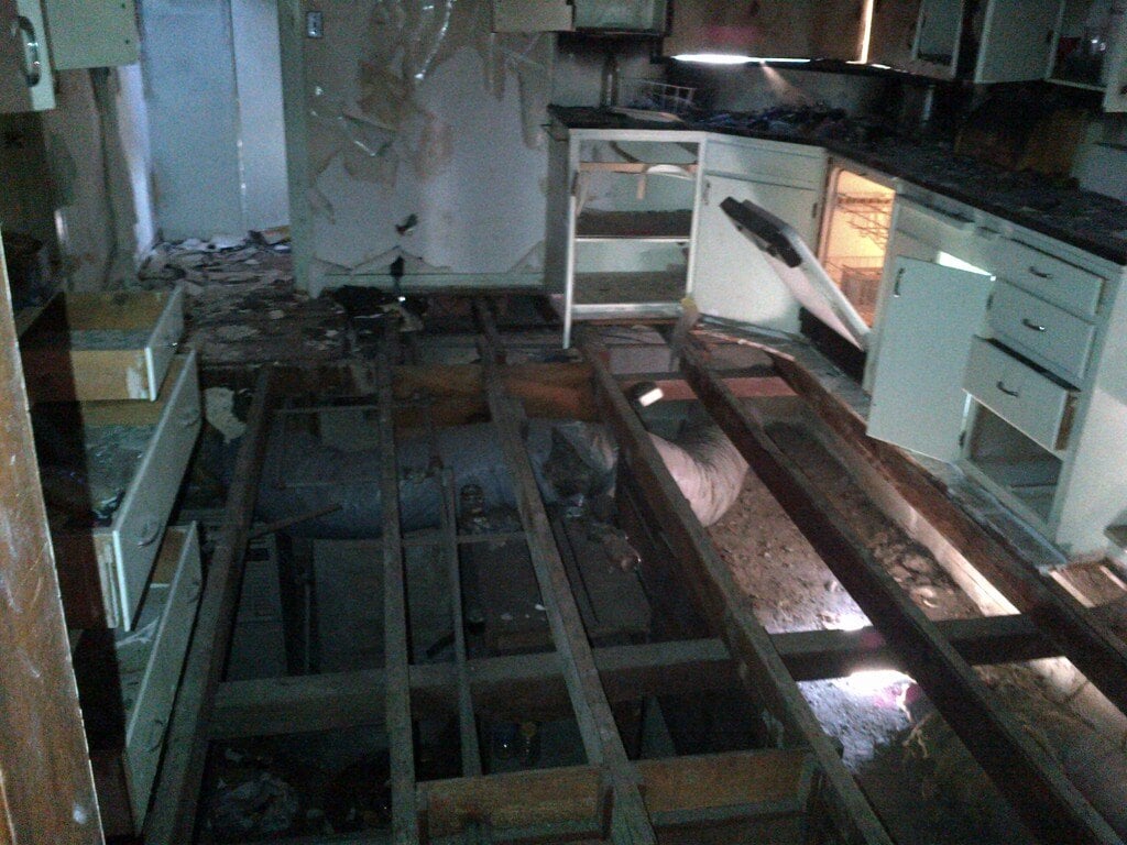 IMG-20120106-00557