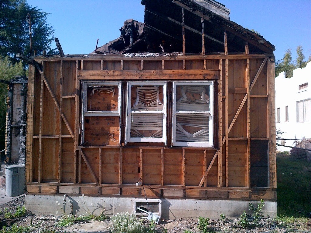 IMG-20120106-00599